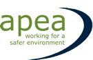 APEA Logo